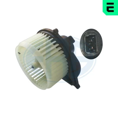 Billede af ERA 664032 Sugeventilator, kabineluft