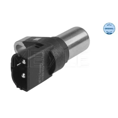 Billede af MEYLE 514 800 0022 ABS Sensor Foraksel begge sider uden kabel ORIGINAL Quality Induktiv 2 1150 12 VOLVO: S70, 850 Stationcar, V70 I