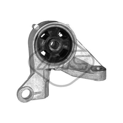 Billede af Motorophæng Metalcaucho 00504