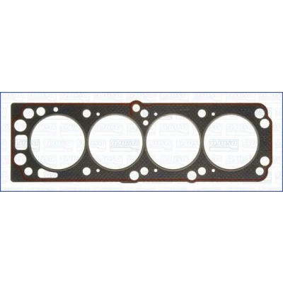 Billede af Pakning, topstykke AJUSA 10005400