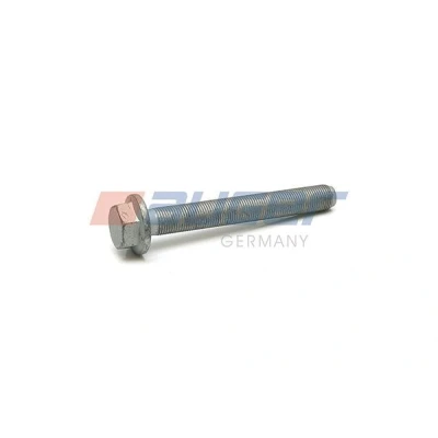Billede af AUGER 81930 Skrue