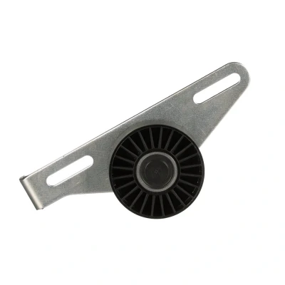 Billede af GATES FleetRunner Micro V Kit T38484 Strammehjul RENAULT: LAGUNA 2, 2 Grandtour