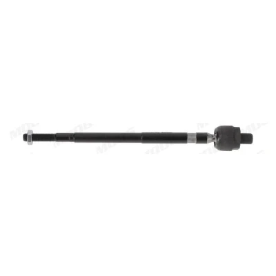 Billede af MOOG MD AX 2700 Styrestang på indersiden, venstre foraksel M12X1.25 320,5