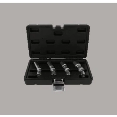Billede af KS TOOLS 517.1145 Topnøglesæt, tændrør magnetisk 10 (3/8&quot;)mm (tommer)