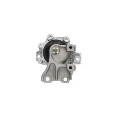 Billede af KAVO PARTS EEM 2133 Motorophæng