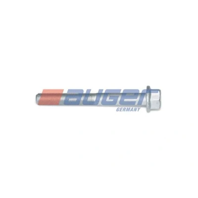 Billede af Skrue AUGER 72317