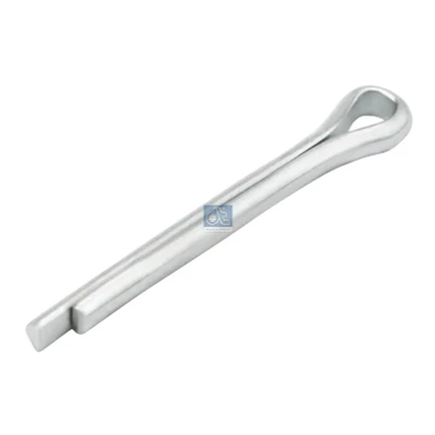 Billede af DT Spare Parts 2.30031 Split
