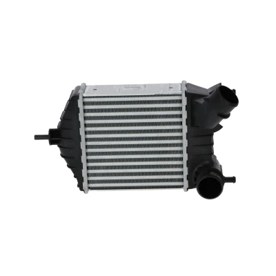 Billede af NRF 30141 Intercooler