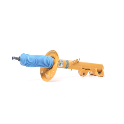 Billede af BILSTEIN B8 Offroad 35 044024 Støddæmper venstre foraksel Gastryk enkeltrør upside down Fjederben øverste stift BMW: 3 Sedan, Compact, Z3 Roadster