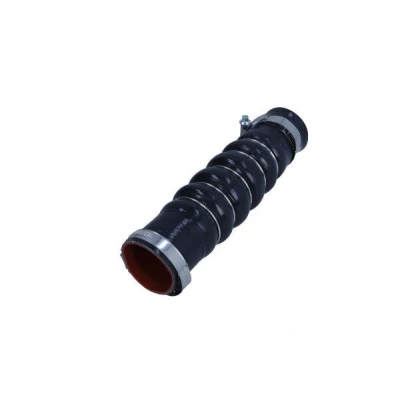 Billede af MAXGEAR 68 0185 Trykslange Gummi PEUGEOT: 508 I SW, CITROËN: C5 3