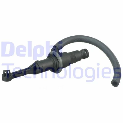 Billede af DELPHI LM80453 Hovedcylinder RENAULT: MASTER 2 Bus
