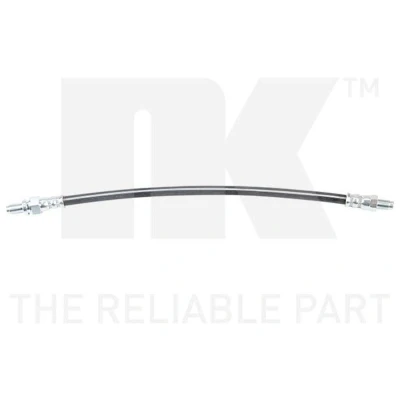 Billede af NK 852556 Bremseslange 352 FORD: Sierra Mk2 Sedan, Hatchback