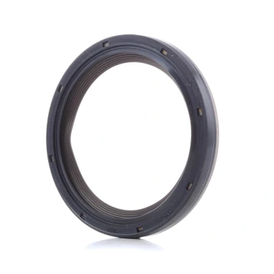 Billede af FEBI BILSTEIN 105780 Krumtapaksel Pakdåse forenden PTFE (Polytetrafluorethylen) BMW: 3 Sedan, Touring, 5 Sedan