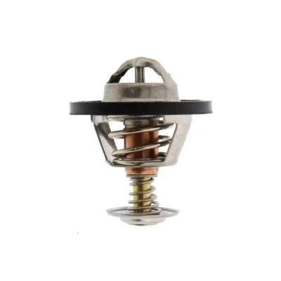 Billede af MAPCO 28540 Termostat 82 52 med pakning MAZDA: 3 Hatchback, 6 Stationcar, 5, SUZUKI: Grand Vitara 1 SUV, I SUV