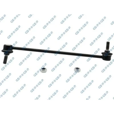 Billede af Stang/led, stabilisator GSP S051257