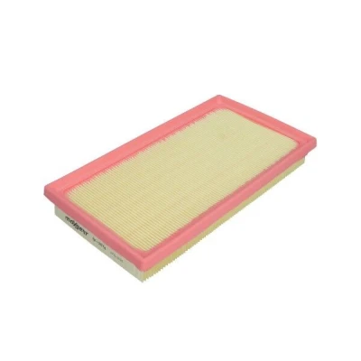 Billede af MAXGEAR 26 2321 Luftfilter 38 150 268 Filterindsats SUBARU: BRZ Coupe, TOYOTA: C HR, RAV4 V
