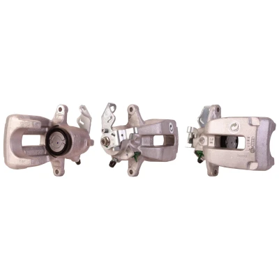 Billede af Bremsekaliber ELSTOCK 86 1523