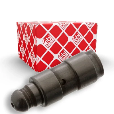 Billede af FEBI BILSTEIN 47312 Ventilløfter Hydraulisk Indsugningsside, Udstødningsside SEAT: Ateca, Ibiza 4 ST, VOLKSWAGEN: Polo V Hatchback