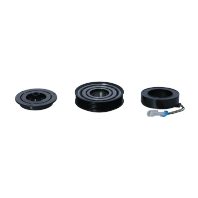 Billede af NRF 380061 Magnetkobling GENUINE SANDEN 12 OPEL: Vectra C Sedan