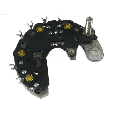 Billede af AS PL ARC3054 Ensretter, generator