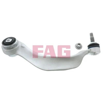 Billede af FAG 821 0970 10 Bærearm krydsarm BMW: 5 GT, 7