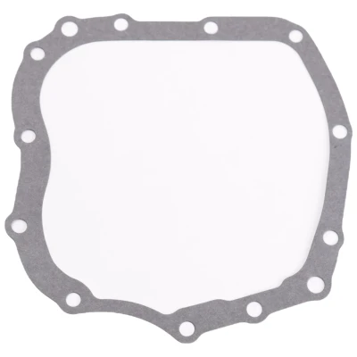 Billede af MAXGEAR 70 0216 Pakning, manuel gearkasse