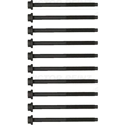 Billede af REINZ 14 20348 01 Strækbolte indre torx