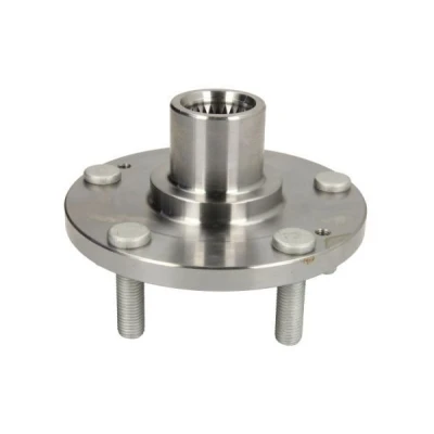 Billede af BTA H50525BTA Hjulnav foraksel