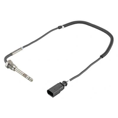 Billede af VDO 2910000214000 Sensoren AUDI: A6 C6 Avant, Q7