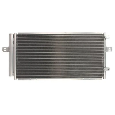 Billede af THERMOTEC KTT110415 Kondensator med tørrer 570 X 292 16 mm