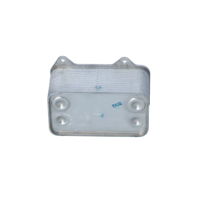 Billede af NRF 31195 Olieradiator