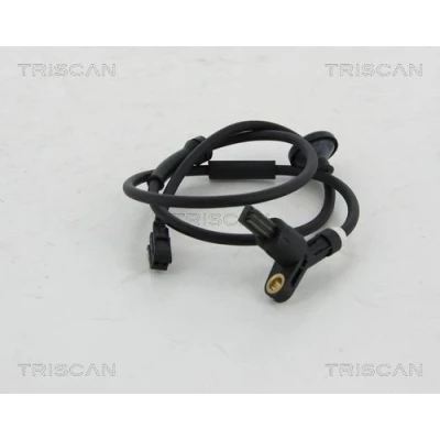 Billede af TRISCAN 8180 29207 ABS Sensor 2 873 35,5 VOLKSWAGEN: Polo III Hatchback, Classic, SEAT: Ibiza 2, Córdoba I Vario