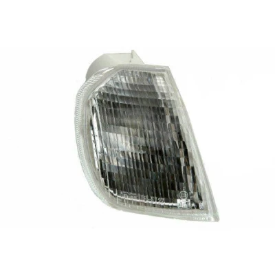 Billede af TYC 18 5128 05 2 Blinklys foran til venstre ALFA ROMEO: 146