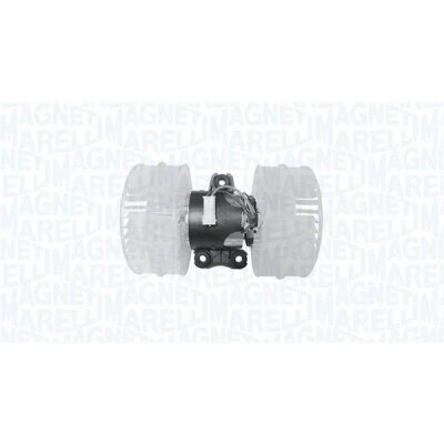 Billede af MAGNETI MARELLI 069412354010 El motor, kabineventilator 12V