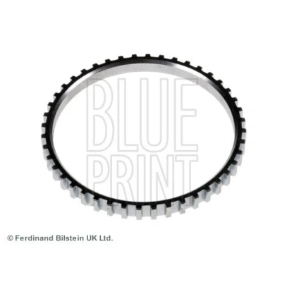 Billede af BLUE PRINT ADM57101 ABS Ring
