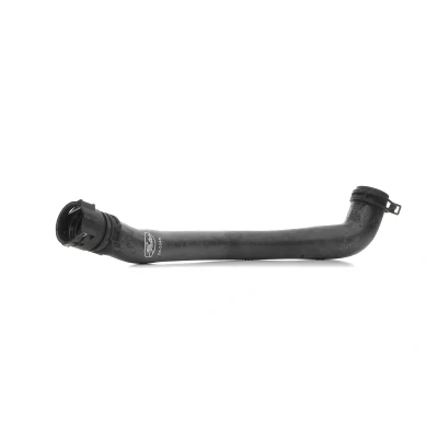 Billede af GATES 05 2046 Kølerslanger EPDM (ethyl propylen dien gummi) FORD: FIESTA 5
