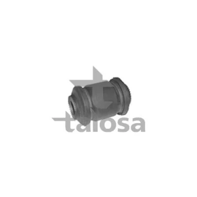 Billede af TALOSA 57 08559 Bøsning foraksel, midten Gummimetalleje til bærearm TOYOTA: Auris Stationcar, Avensis III Stationcar