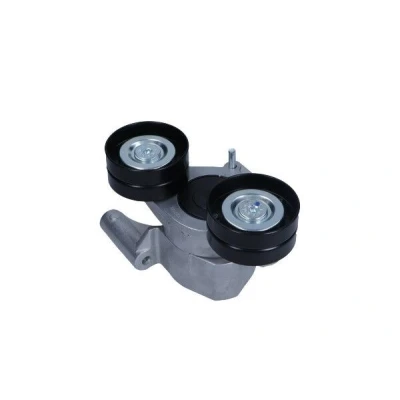 Billede af MAXGEAR 54 1628 Remstrammer, kilerem