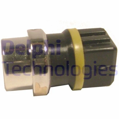 Billede af Sensor, kølevæsketemp. DELPHI TS10245 12B1