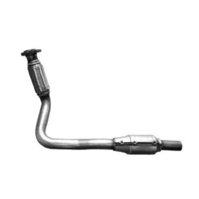 Billede af Katalysator BOSAL 099 051