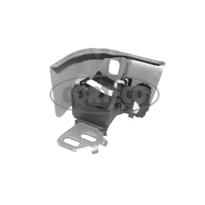 Billede af Holder, udstødningssystem CORTECO 49410828