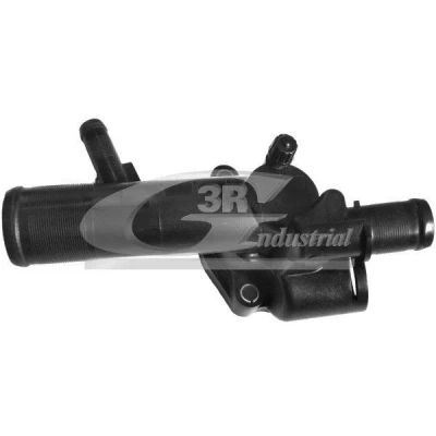 Billede af 3RG 80256 Termostat, kølemiddel