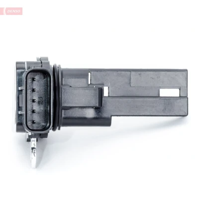 Billede af DENSO DMA 0104 Luftmassemåler