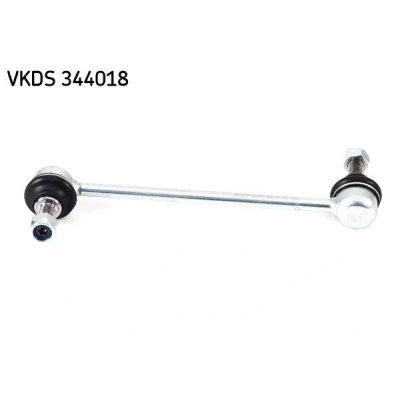 Billede af SKF VKDS 344018 Stabstag 225,5 M12x1,75 med syntetsik fedt FORD: Ranger Mk3