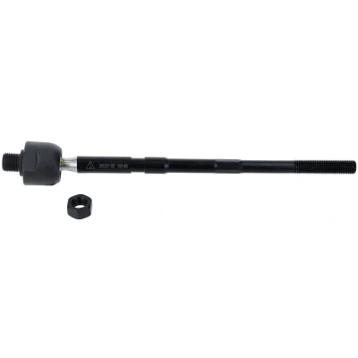 Billede af LEMFÖRDER 28037 02 Styrestang venstre foraksel, højre foraksel M12x1,5 268mm