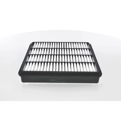 Billede af BOSCH F 026 400 226 Luftfilter 57 298 314 Filterindsats TOYOTA: Land Cruiser 200