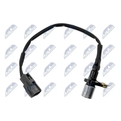 Billede af NTY ECP TY 000 Impulsensor 2 Induktiv
