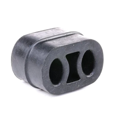Billede af JP GROUP 1221600800 Holder, udstødning Gummi OPEL: Zafira B, Astra H GTC, Vectra C Caravan