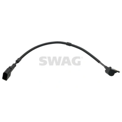 Billede af SWAG 33 11 1366 Sensoren