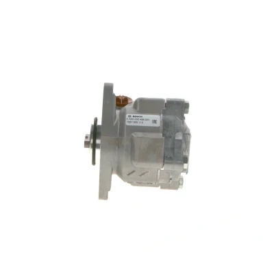 Billede af BOSCH K S00 000 496 Hydraulikpumpe Hydraulisk 175